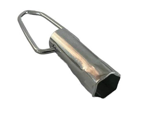ENHER-9000-0003